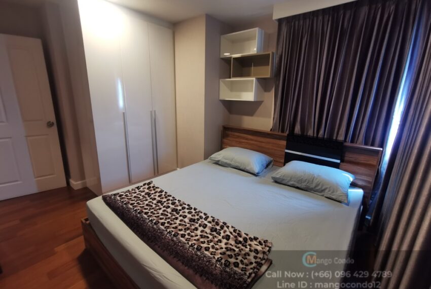 Belle Grand Rama9 2Bed For Rent_10