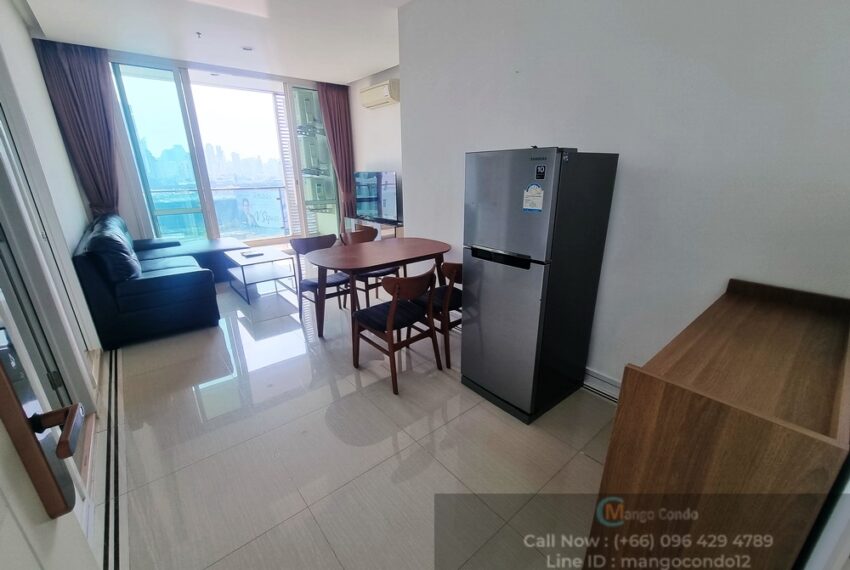 tc green rama9 2bed for sale_04