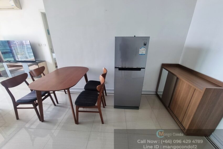 tc green rama9 2bed for sale_07