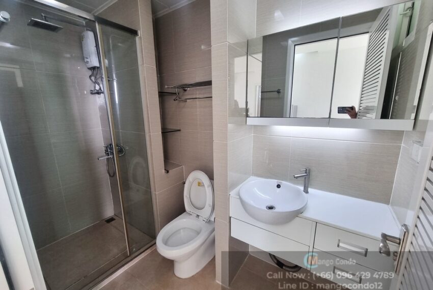 tc green rama9 2bed for sale_08