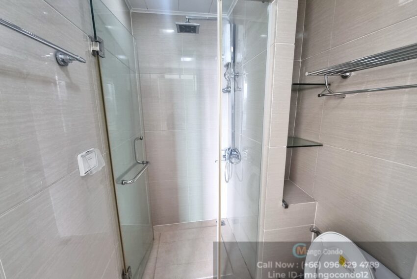 tc green rama9 2bed for sale_09