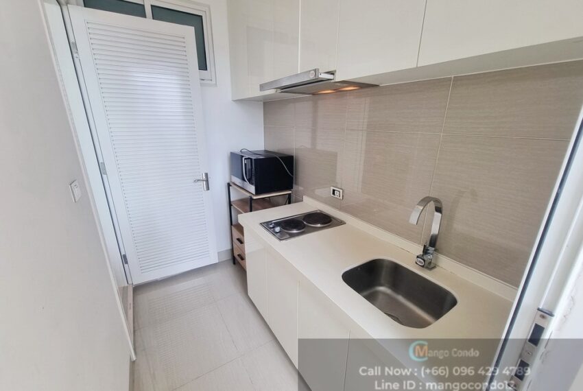 tc green rama9 2bed for sale_16