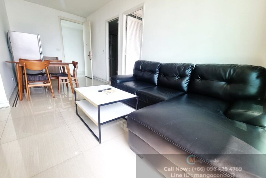 tc green rama9 2bed for sale_39