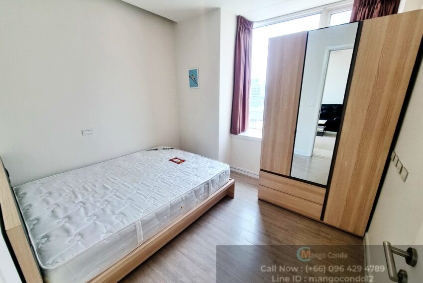 tc green rama9 2bed for sale_41
