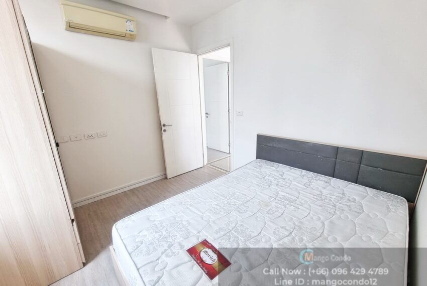 tc green rama9 2bed for sale_44