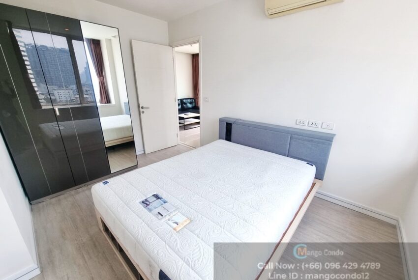 tc green rama9 2bed for sale_54