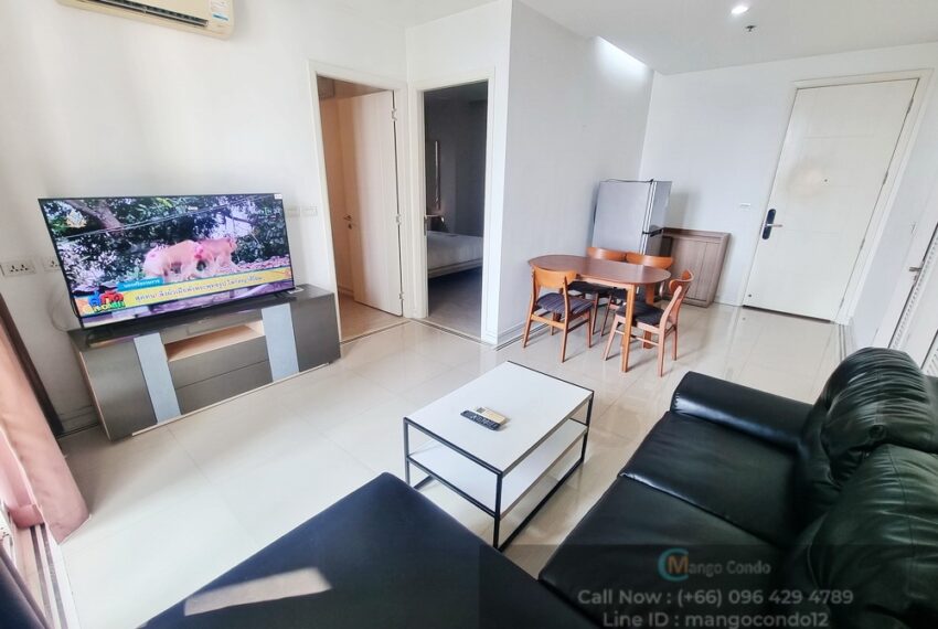 tc green rama9 2bed for sale_58