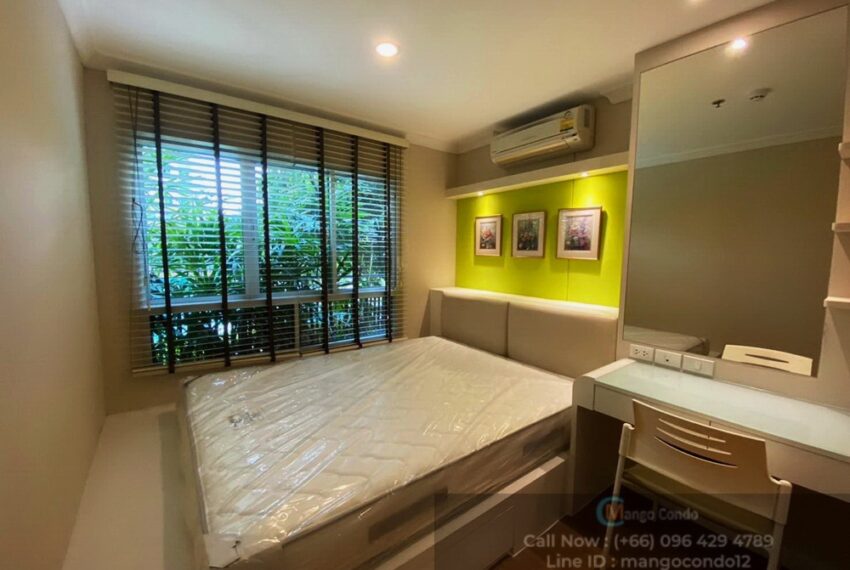 Lumpini Place Rama9 2bed for rent_03_1