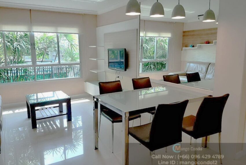 Lumpini place rama9 2bed for rent_02