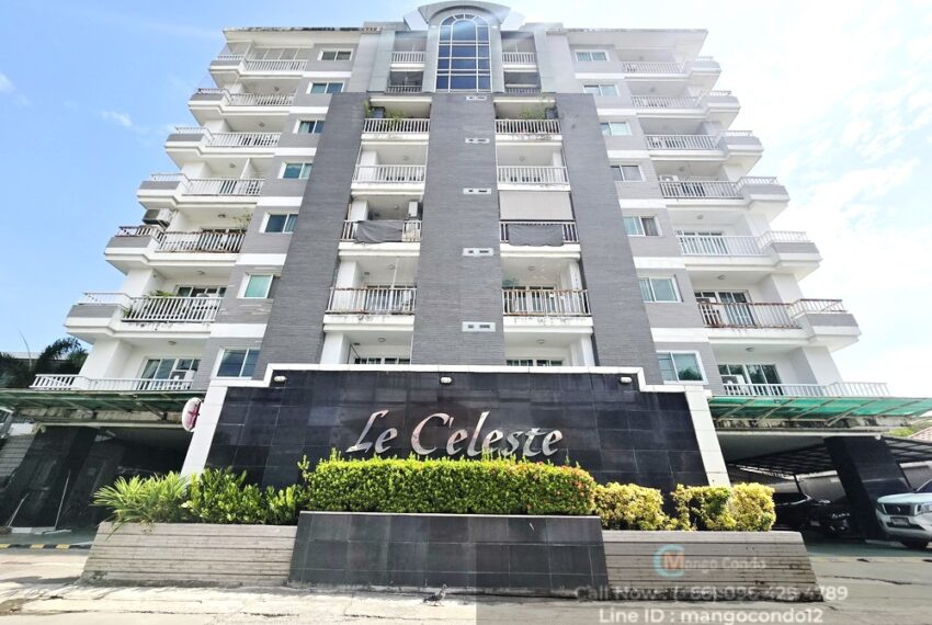 Le Celet Srinakarin Soi 5 2bed for rent sale_03