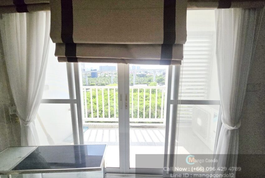 Le Celet Srinakarin Soi 5 2bed for rent sale_20