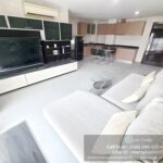 Le Celeste Rama 9 Srinakarin for rent & sale