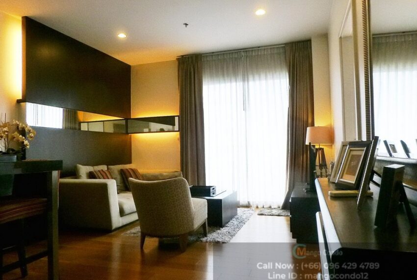 Hive Taksin for rent_04