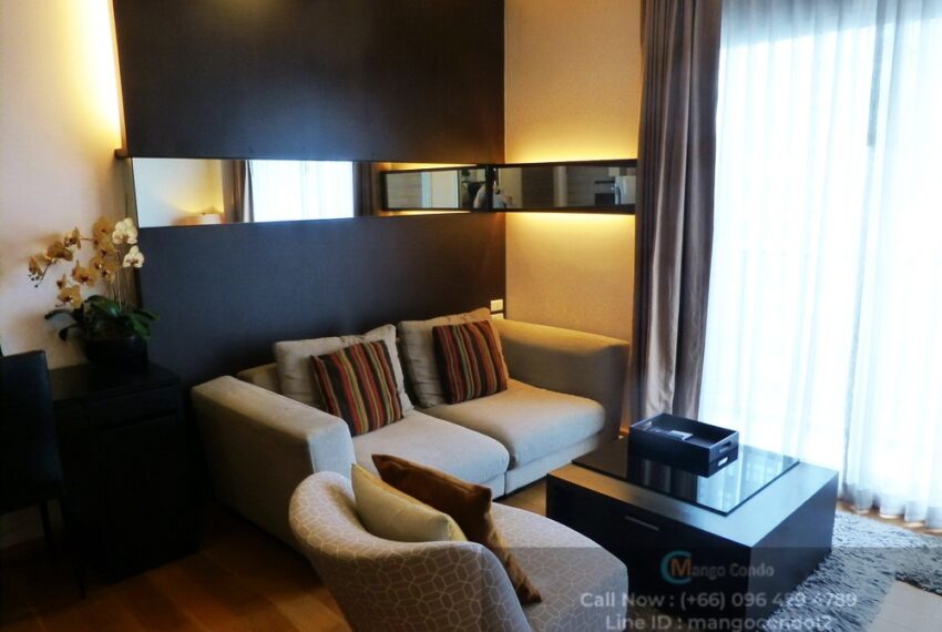 Hive Taksin for rent_05