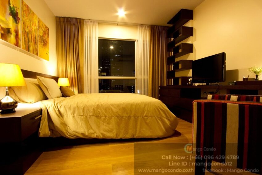 Hive Taksin for rent_09