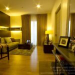 Hive Taksin for rent